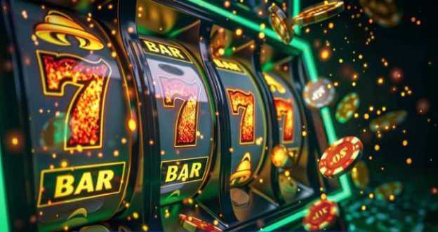 Pengingat kontrol deposit untuk dewasa
