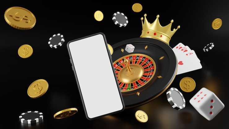 Tampilan deposit pulsa 6th pada mobile