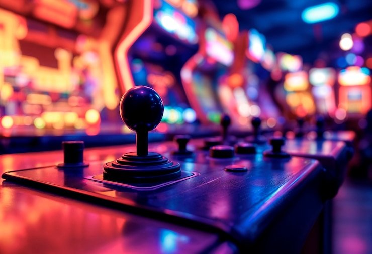Pengingat batas deposit pulsa yang sehat