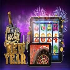Perbandingan navigasi hiburan mobile 6th
