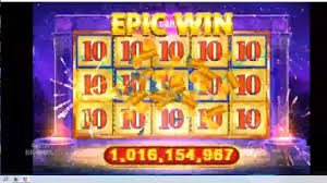 Panduan deposit pulsa 6th untuk dewasa