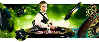 Pengguna meninjau batas deposit akun